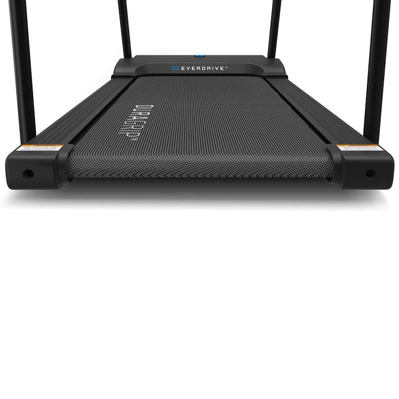 Load image into Gallery viewer, Lifespan Fitness Reformer 2 Safety Rehabilitation Treadmill One Size
