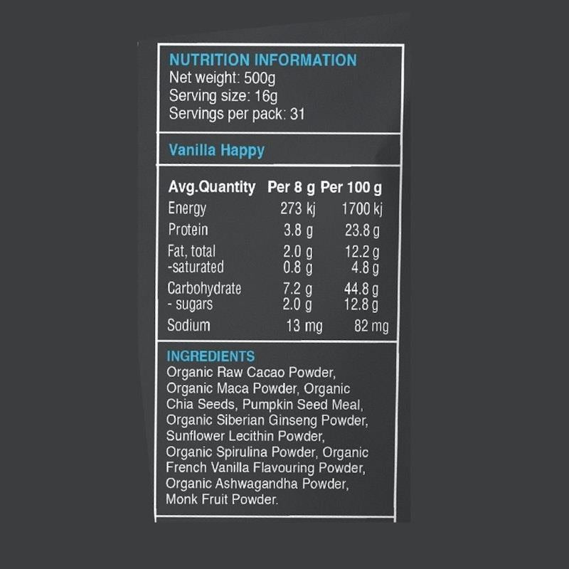 Load image into Gallery viewer, Kulture Hormone &amp; Gut Starter Bundle
