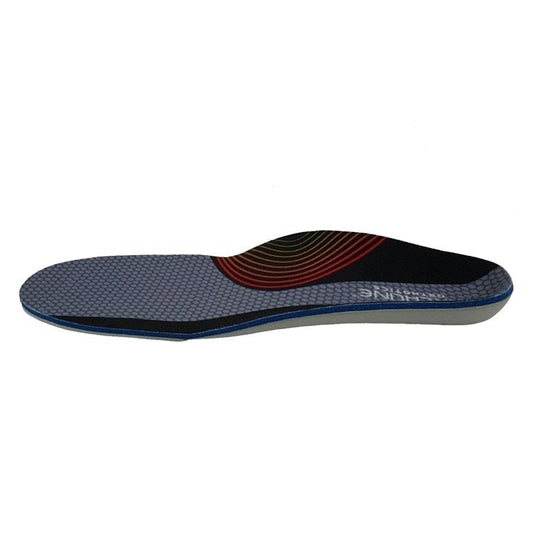 Archline Orthotics Insoles Balance Full Length Arch Support Pain Relief Euro Size 42