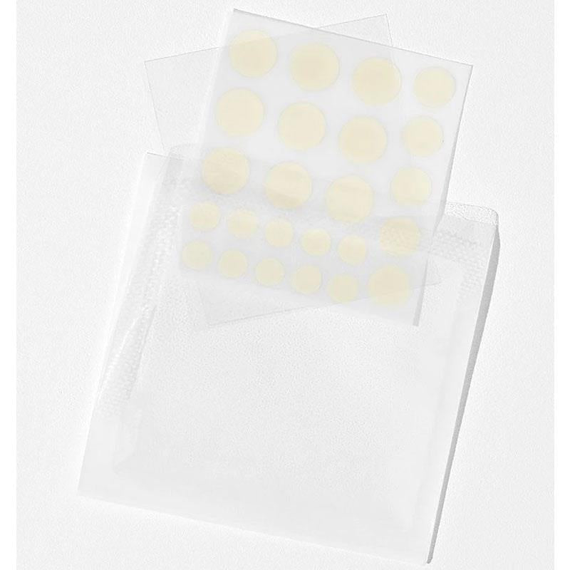 Load image into Gallery viewer, COSRX Acne Pimple Master Patch Bundle 5Pack
