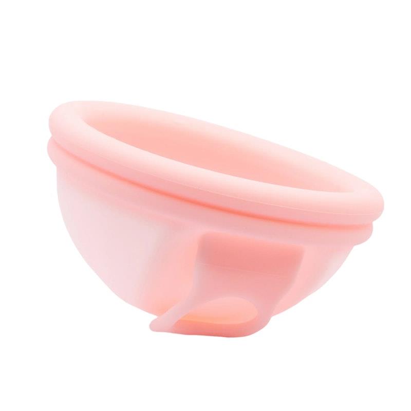 Load image into Gallery viewer, my mimi Menstrual Disc Care Bundle Large
