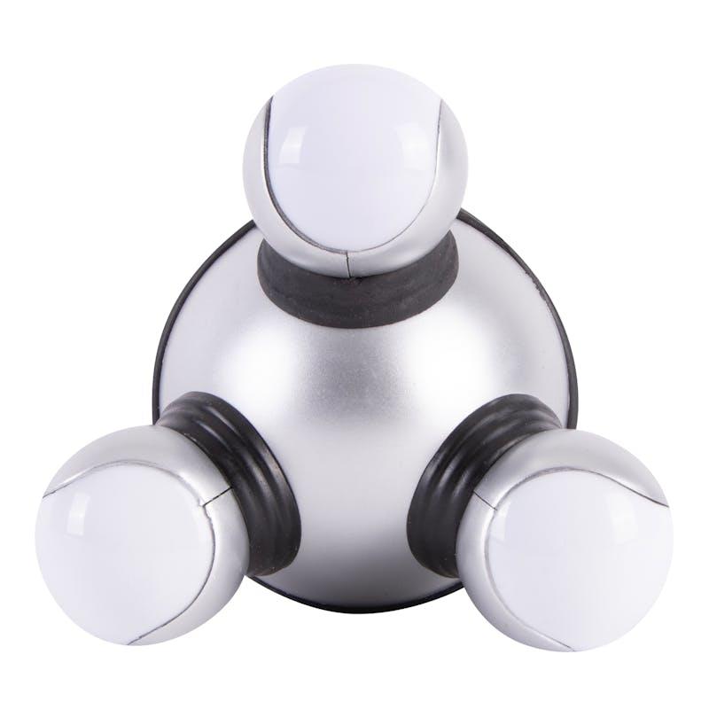 Load image into Gallery viewer, Remology Mini Therapy Handheld Massager 1pk

