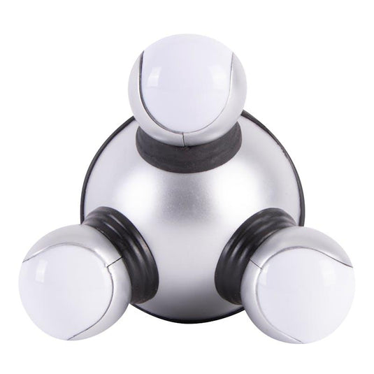 Remology Mini Therapy Handheld Massager 1pk