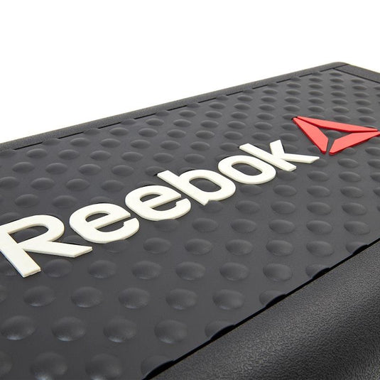 Reebok Mini Step Small