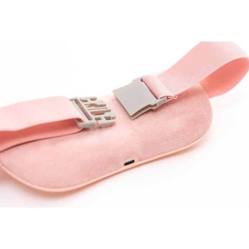 Load image into Gallery viewer, Caremax Electric Heating Pad Massager 1Unit
