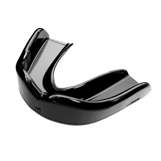 Piksters Gobster Mouthguard (with case) Youth 1pk