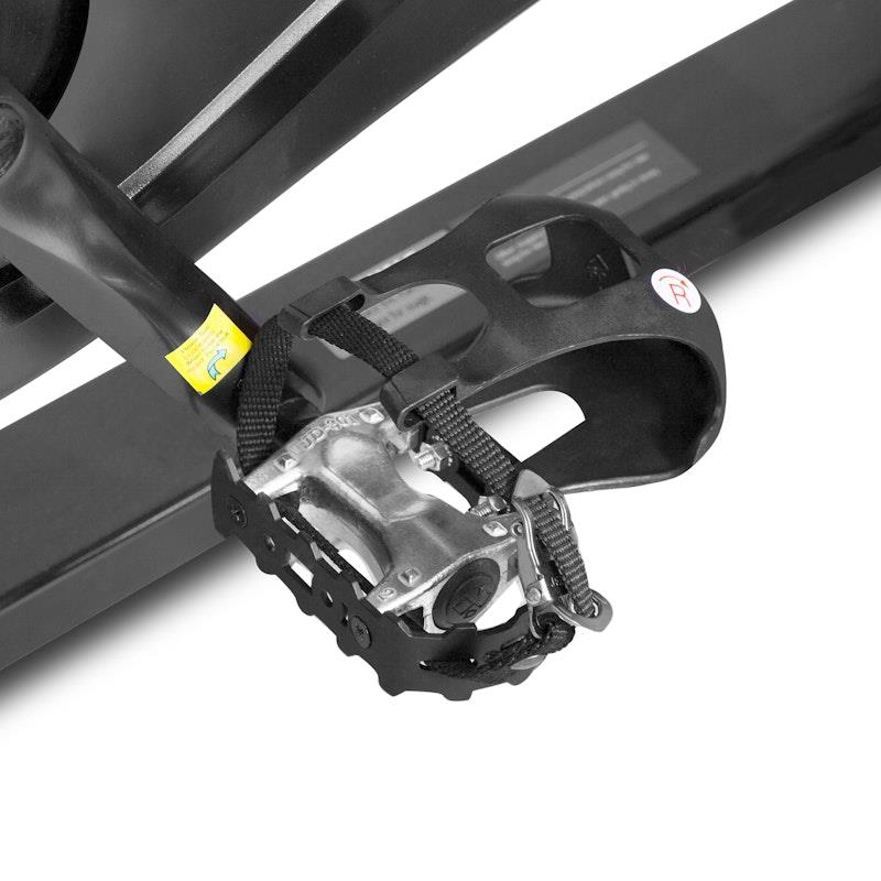 Load image into Gallery viewer, Lifespan Fitness SP310 (M2)  Spin Bike One Size
