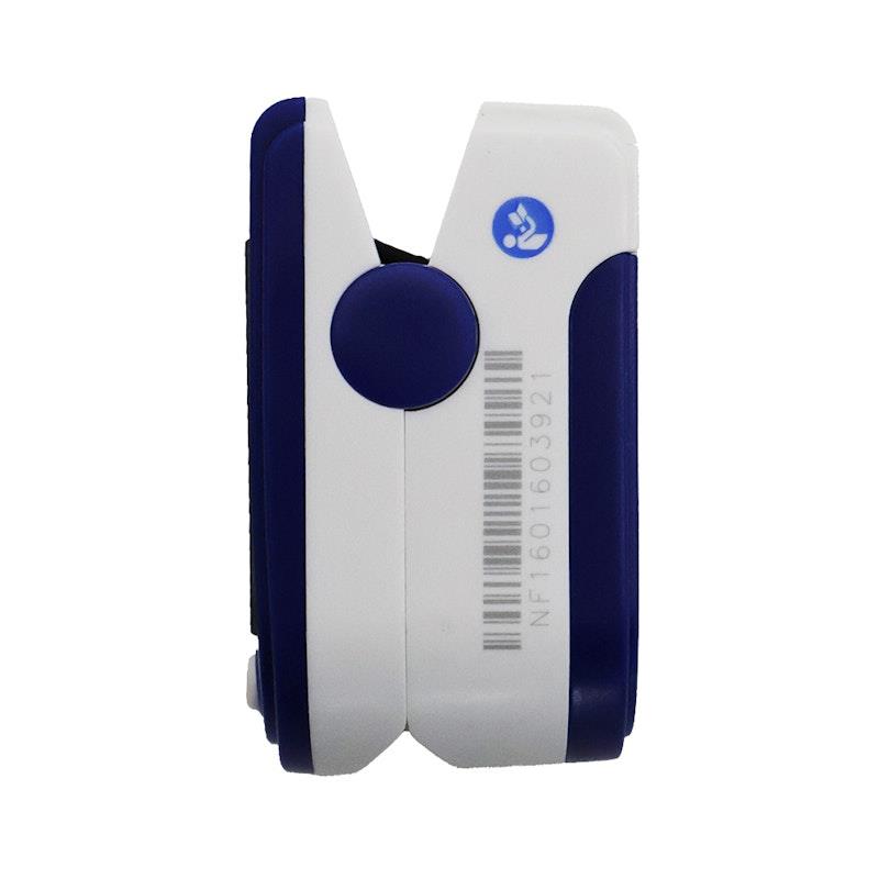 Load image into Gallery viewer, Livingstone Finger Pulse Oximeter Adult and Youth Each
