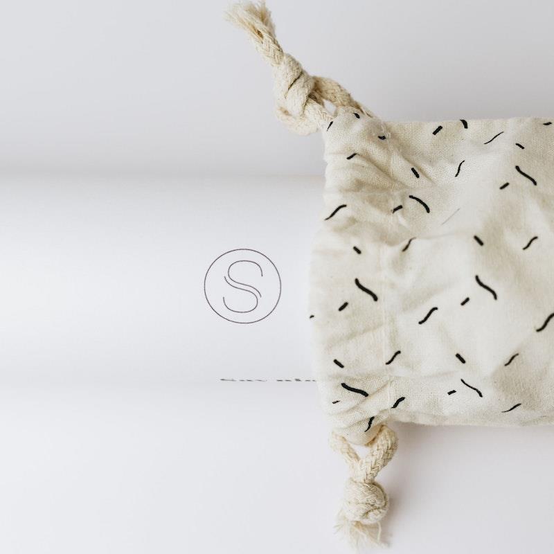 Load image into Gallery viewer, Sleepy Sundays Instant Blackout Blinds 1Roll
