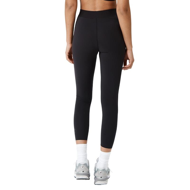 Load image into Gallery viewer, Tully Lou Compression Active Pant XXL
