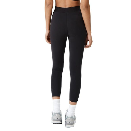 Tully Lou Compression Active Pant XXL