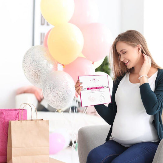 Ninja Mama Breastfeeding Bundle Breast Therapy Packs Plus Booby Booster Lactation Tea Bags