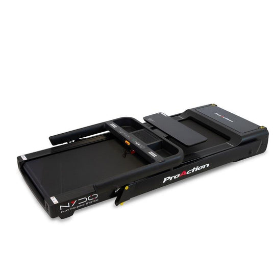 BH Fitness G6540 NYDO Treadmill 1unit