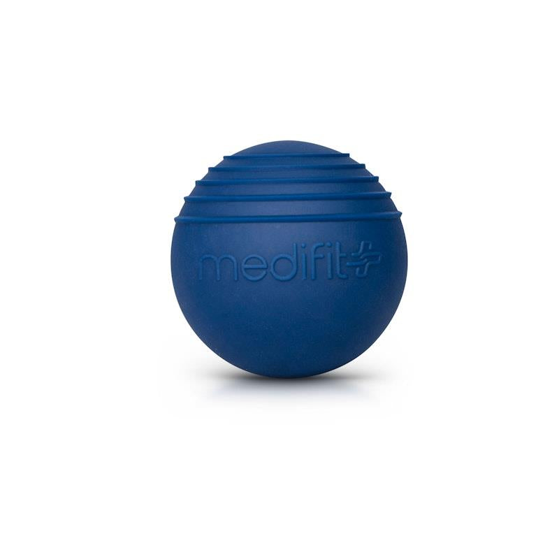 Load image into Gallery viewer, Medifit Fascia Balls
