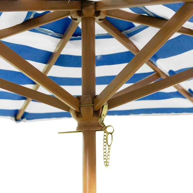 Load image into Gallery viewer, Lifespan Kids Sunrise Sand &amp; Water Table with Umbrella One Size
