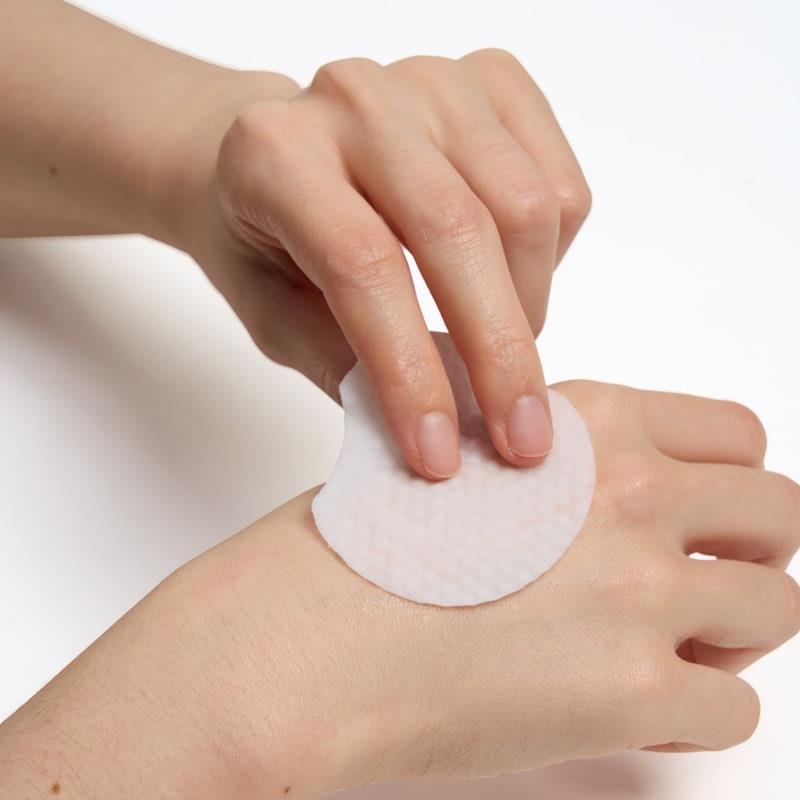 Load image into Gallery viewer, DermaAngel Pore Clear Pads 1Pack
