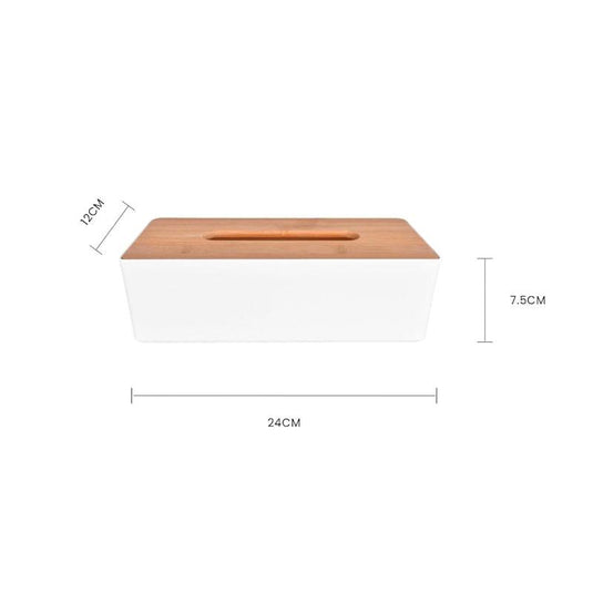 Clevinger 5 Pack Bathroom Storage and Cleaning Set