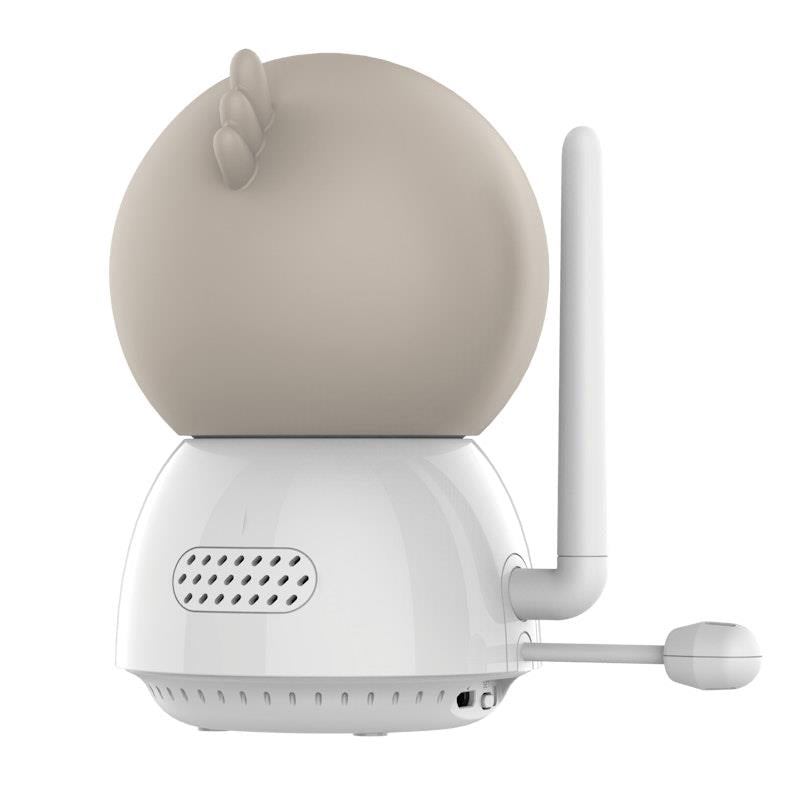 Load image into Gallery viewer, Peekyboo 2 Baby Camera Bundle
