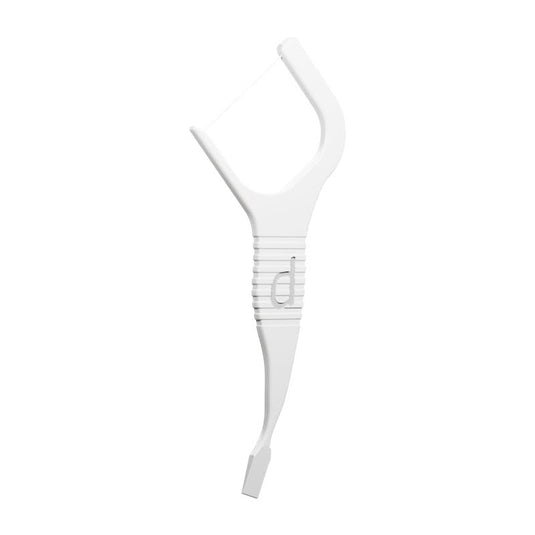 Dentagenie Braces Care Bundle