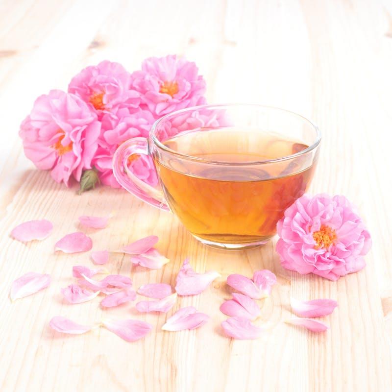 Load image into Gallery viewer, Ninja Mama Organic Tea Bundle
