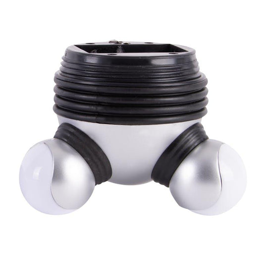 Remology Mini Therapy Handheld Massager 1pk