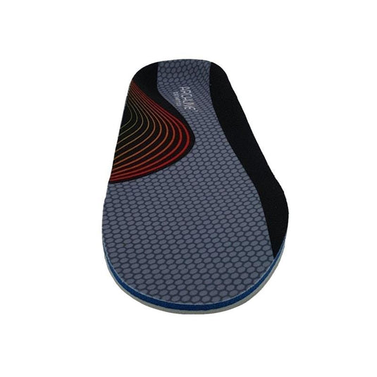 Archline Orthotics Insoles Balance Full Length Arch Support Pain Relief Euro Size 41
