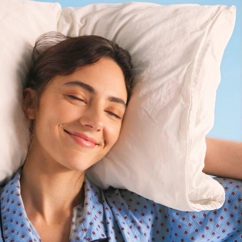 Load image into Gallery viewer, The Patch Remedy Sleep with Lavender 30 Patches 1Pack
