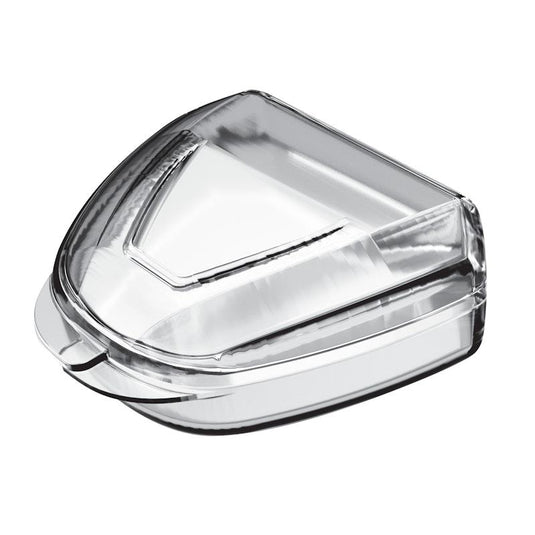 Piksters Gobster Mouthguard (with case) Youth 1pk
