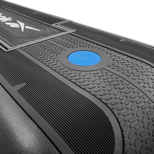 Reebok Deck Blue