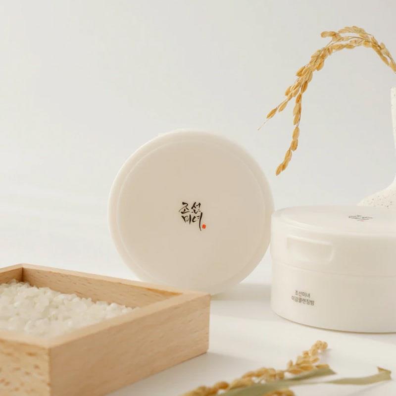 Load image into Gallery viewer, Beauty of Joseon Radiance Cleansing Balm 100ml
