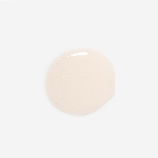 Little Etoile Gentle Bottom Wash for Delicate Skin (2+ Years) 250ml