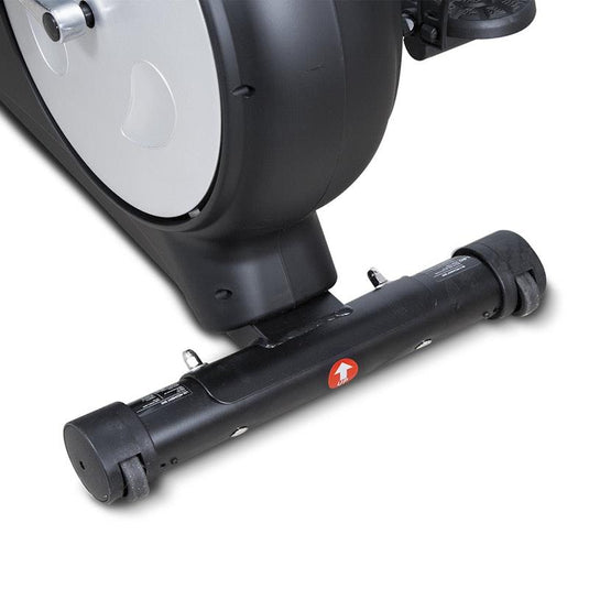 LSG RB-2 Recumbent bike One Size