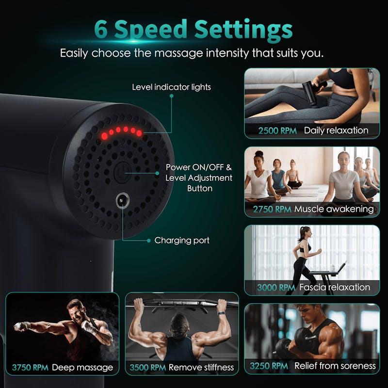 Load image into Gallery viewer, Remology Heated Shiatsu Neck Massager 1pc
