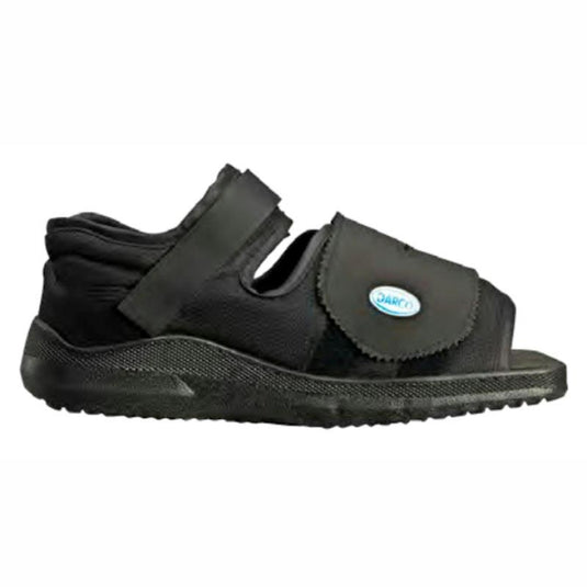 Darco Medsurg post-op shoe Women US size 6.5-8 MED