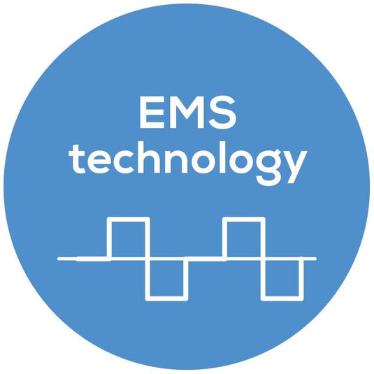 Beurer EM59 Digital TENS/EMS Device with Heat Function 1unit