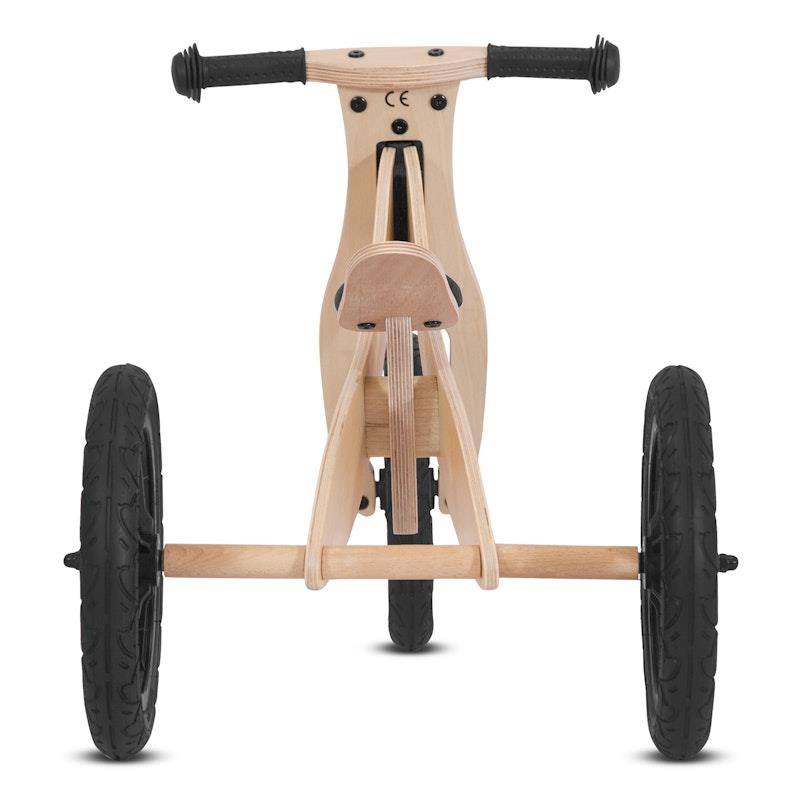 Load image into Gallery viewer, Lifespan Kids Scout 2-in-1 Balance Bike &amp; Trike One Size

