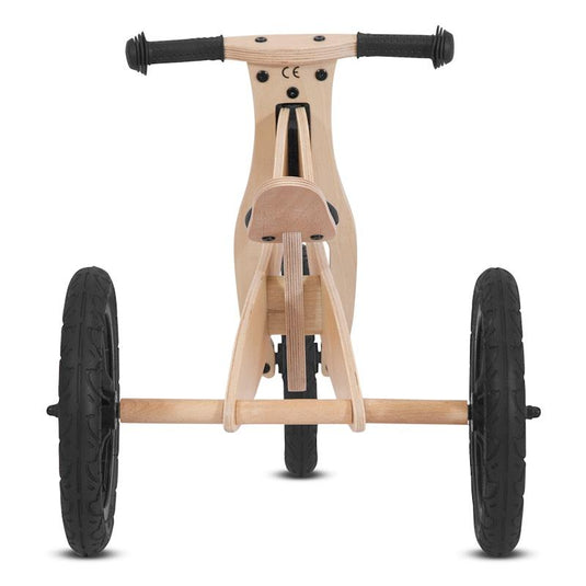 Lifespan Kids Scout 2-in-1 Balance Bike & Trike One Size