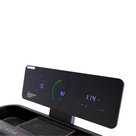 BH Fitness G6540 NYDO Treadmill 1unit