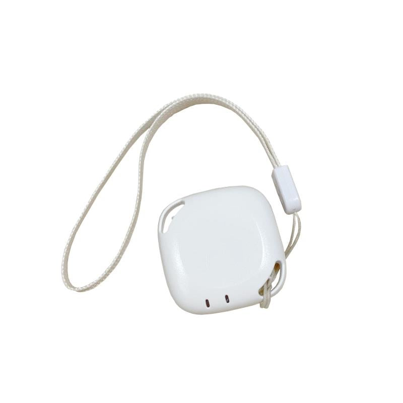 Load image into Gallery viewer, Glucology Wireless Smart Insulin Temperature Sensor
