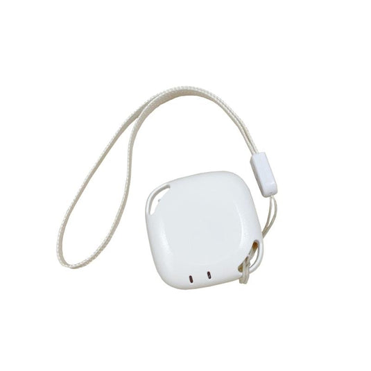 Glucology Wireless Smart Insulin Temperature Sensor