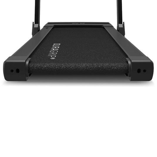 LSG PACER M5 Walking Pad Under Desk Fold Down Treadmill One Size