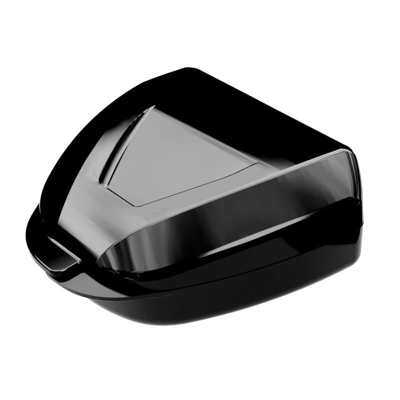 Load image into Gallery viewer, Piksters Gobster Mouthguard (with case) Youth 1pk
