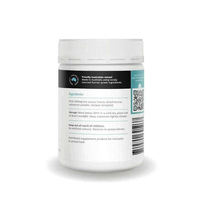 Load image into Gallery viewer, CanineCeuticals Allergy Support Bundle
