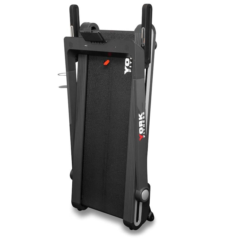 Load image into Gallery viewer, York Fitness Delta T500 Treadmill 1Unit
