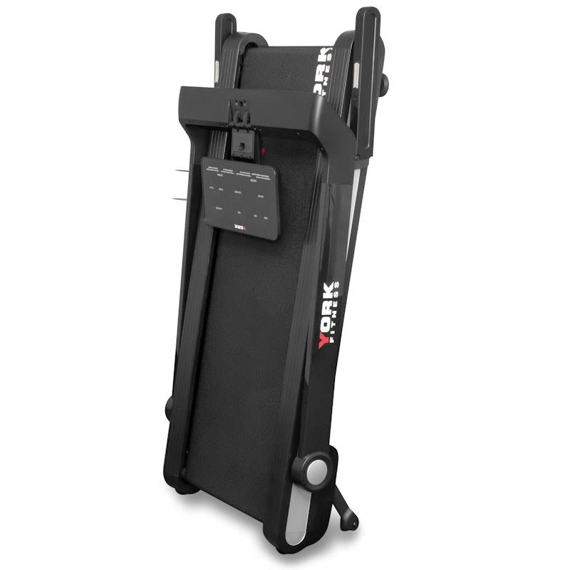 Load image into Gallery viewer, York Fitness Delta T510 Treadmill 1Unit
