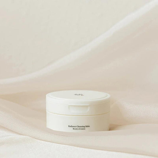 Beauty of Joseon Radiance Cleansing Balm 100ml