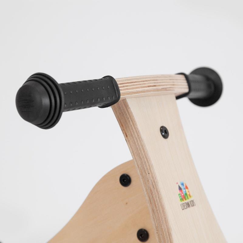 Load image into Gallery viewer, Lifespan Kids Scout 2-in-1 Balance Bike &amp; Trike One Size
