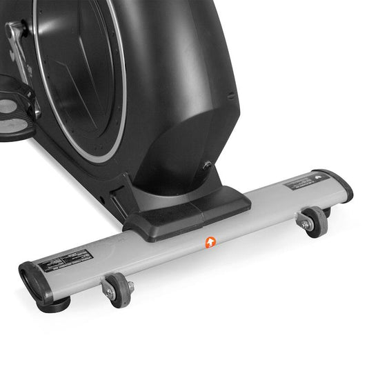 Lifespan Fitness RC-300 Recumbent Bike One Size