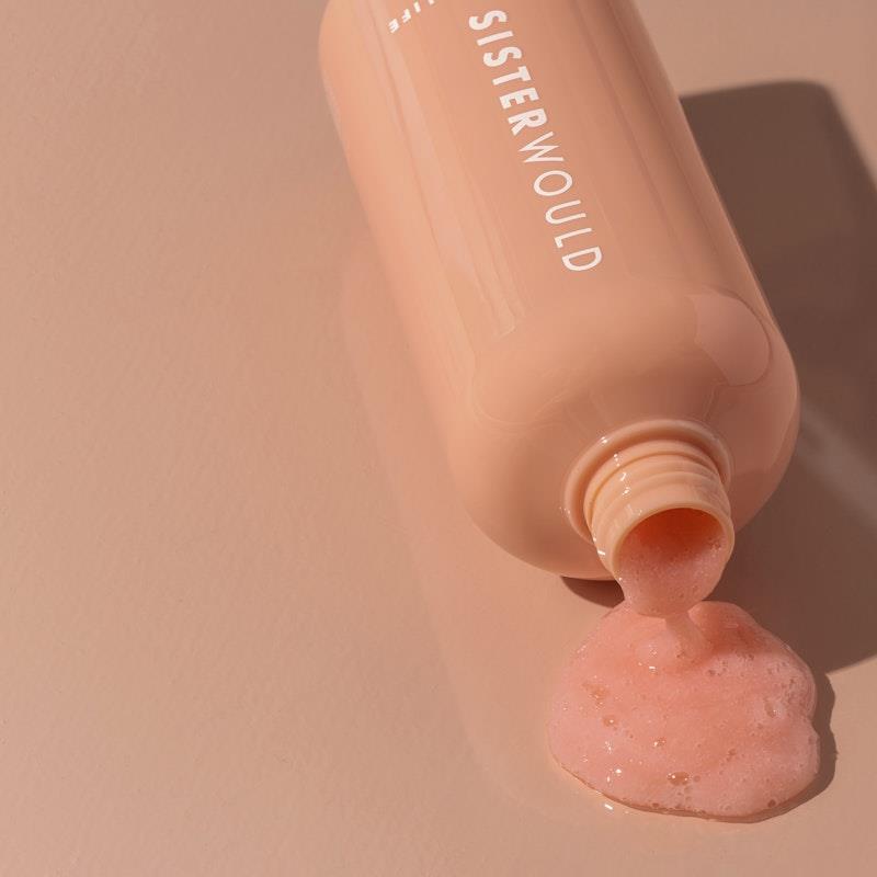 Load image into Gallery viewer, SISTERWOULD Give Me Life Shampoo 350ml

