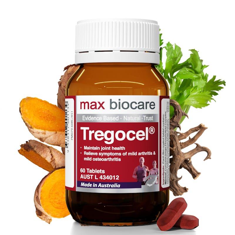 Load image into Gallery viewer, Max Biocare Tregocel® 3Pack
